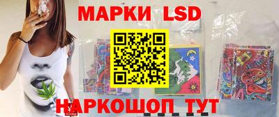 дурь Владимир