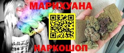 молекула духа Будённовск
