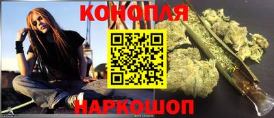 молекула духа Будённовск